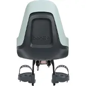 Bobike Go Mini Forreste Barnesykkelsete