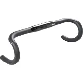 Deda Zero100 Rhm Styr