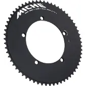 Miche Sei Giorni Track 144 Bcd 5b Kædehjul