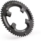 Miche Super11 Utg 4b Shimano Ultegra 6800 110 Bcd Kædehjul