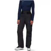 Mammut Haldigrat Air Hs Bukser