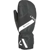 Level Neo Gore-tex Vanter