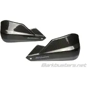 Barkbusters Triumph Bb-bcf-003-01-cf Håndbeskytter