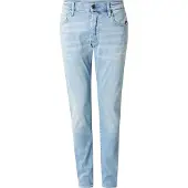 G-Star Jeans '3301' blue denim