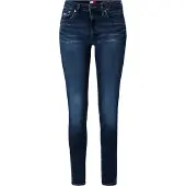 Tommy Hilfiger Jeans blue denim