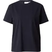 Vila Shirts 'VINora' sort