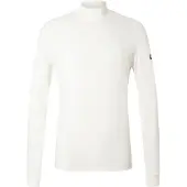 Super.natural Tundra175 Turtleneck T-shirt Med Lange ærmer