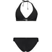 O'Neill N08302 Maria Cruz Bikini