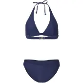 O'Neill Bikini 'Maria Cruz' navy