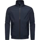 Ragwear Funktionsjakke 'Colwie' navy