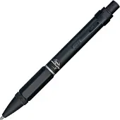Fisher Space Pen Clutch Space Pen – Anodized Aluminium