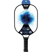 Franklin Pilot Pickleball-paddel