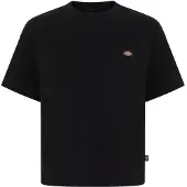 Dickies Oakport Boxy T-shirt Med Korte ærmer