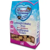 Renske Sund Belønning - Lam - 150 g