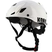 Kong Italy Mouse Hjelm