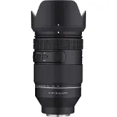 Samyang Af 2.0-2.8/35-150 Mm Sony E Kameralinse