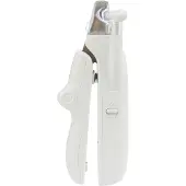 Trixie klosaks med LED-lys - Størrelse: 15 cm