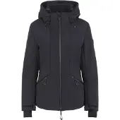 Emporio Armani 6dtg04_tn8hz_1200 Polo Med Lange ærmer