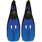 Aquaneos Power Dykkerfinner