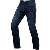GMS Viper Jeans