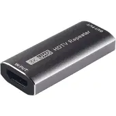 MaxTrack HDMI 2.1 HDMI Extender 10 m