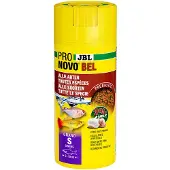 JBL ProNovo Bel Grano S - 2 x 250 ml