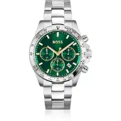 BOSS Hero Qtm 43 Mm Ur