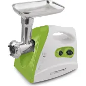 Esperanza Ekm012g 600w Hakkemaskine