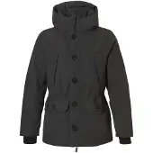 Rehall Lucas-r Parka