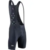 X-Bionic Corefusion Compression Cykelshorts