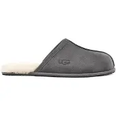 Ugg Hjemmesko 'Scuff' mørkegrå