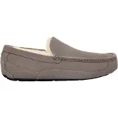 Ugg Mokassin 'ASCOT' grå