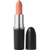 MAC Macximal Sleek Satin Læbestift Myth 3,5 gram