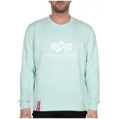 Alpha industries Basic Sweatshirt