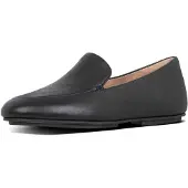 FitFlop Lena Loafers