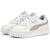 Puma Cali Dream Sand Sko