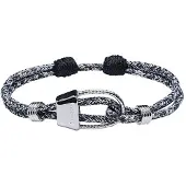 8 B Plus Princess Canyon Armbånd