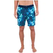 Hurley Phantom-eco Classic 18´´ Badeshorts