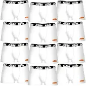 Ktm Pk5522 Boxers 12 Enheder