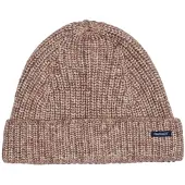 Sea Ranch Perez Beanie