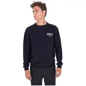 Hurley M Wave Tour Sweatshirt