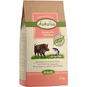 Lukullus Laks & Vildsvin - 10 kg