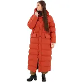 G-Star D23537 Whistler Jakke