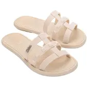 Melissa Sun Atlantis Klipklapper
