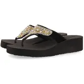 Gioseppo Dontreix Flip-flops