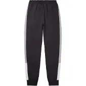 Ellesse Spinna Træningsbukser