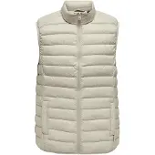 Only & Sons Gavin Light Dunvest
