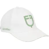 Equestro Baseball Kasket