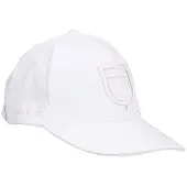 Equestro Baseball Kasket