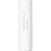 NEEDLY Tint Lip Balm Læbepomade 4 g